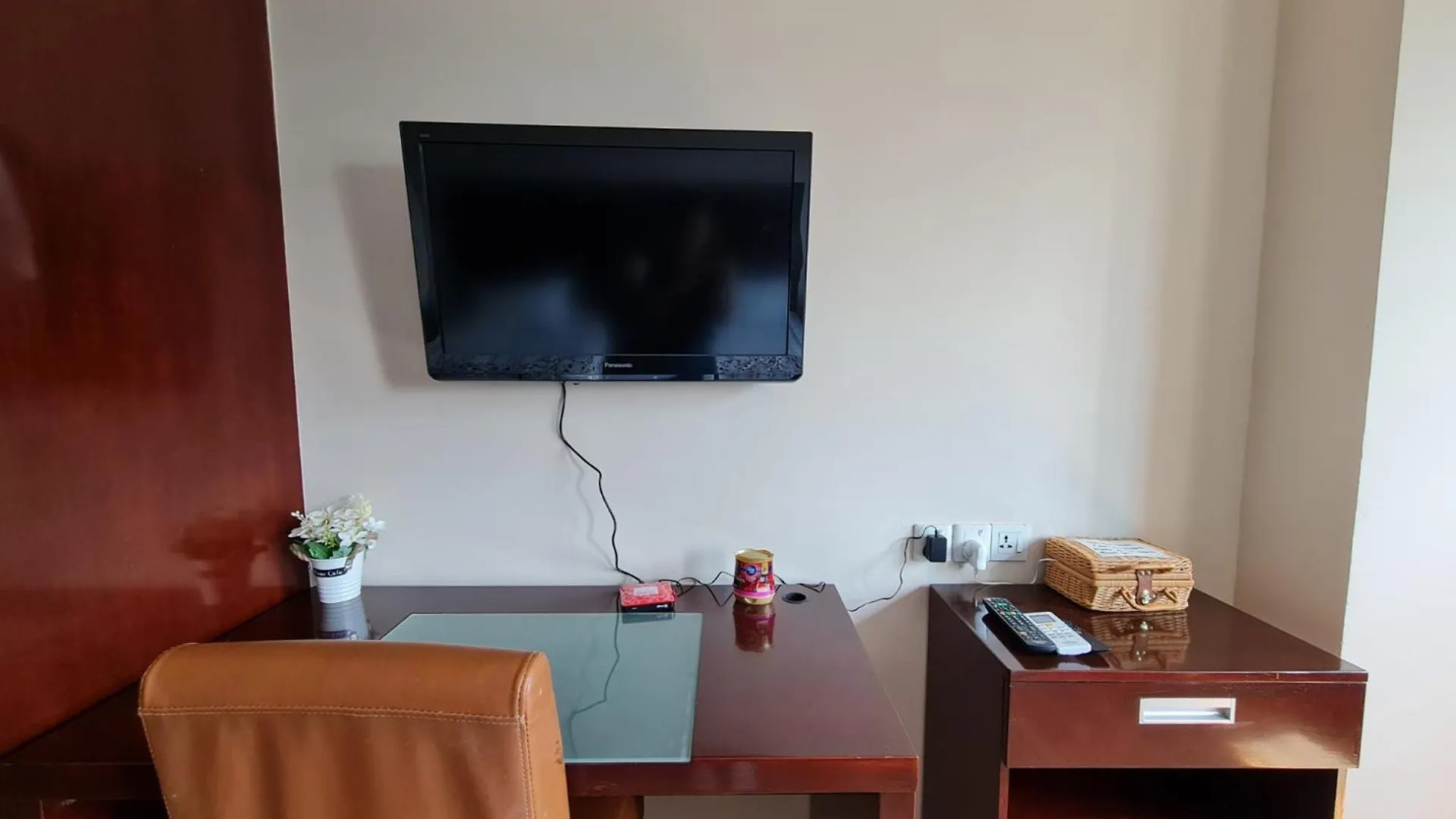 Sun Garden Studio And Residences At South China Sea Place Suites Kota Kinabalu